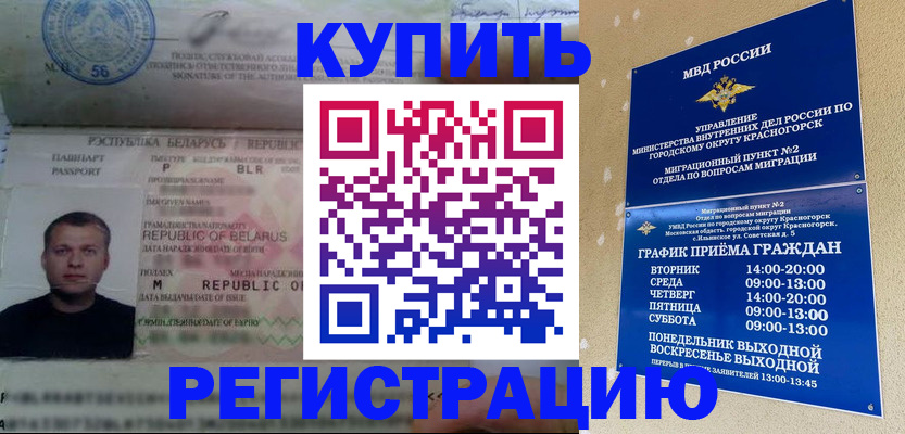 прописка законно в Тайшете